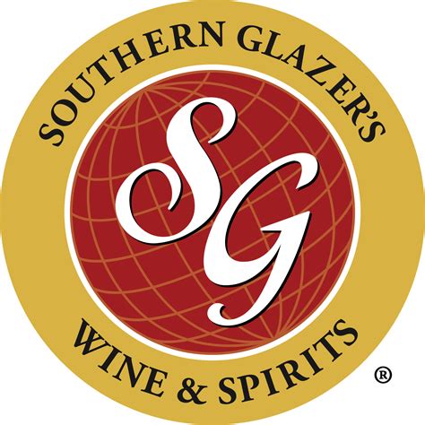 proof by southern glazer's|southern wine and spirits proof website.